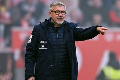 Die besten Wetten zum 22. Bundesliga-Spieltag 2025/2026