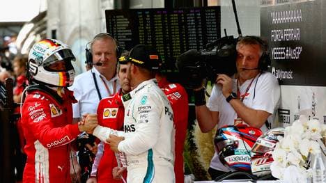 Australian F1 Grand Prix