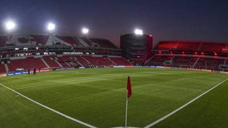 Regelbuch aus dem Jahr 1859 für 66.000 Euro verkauft