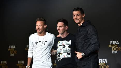 FBL-FIFA-BALLONDOR-PRESSER