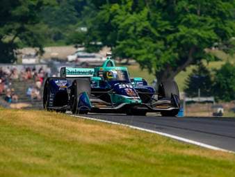 Riesenwirbel um Grosjean: "Braucht eins auf die Fresse!"