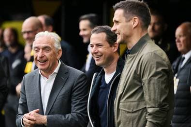 "Kehl schwieg durchaus auffällig"