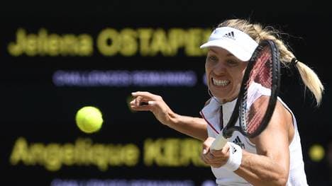 TENNIS-GBR-WIMBLEDON