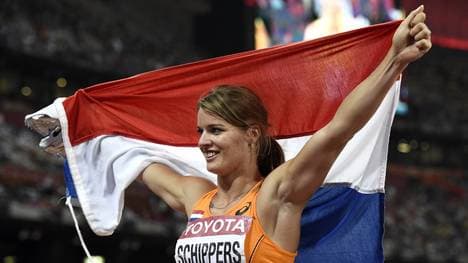 ATHLETICS-WORLD-2015