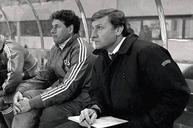 Geyers Österreich-Drama: "Sind beschissen worden"