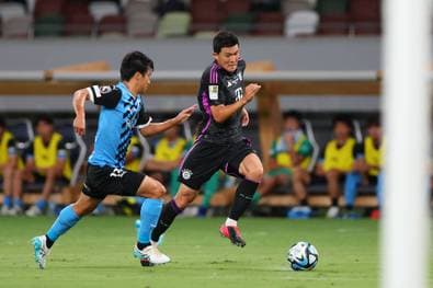 Kim-Geständnis: "Habe Fehler gemacht"