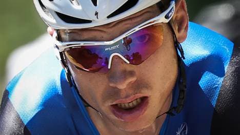 CYCLING-FRA-SUI-TDF2016-BREAKAWAY