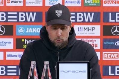 "Das kann mir keiner sagen": Hoeneß rechtfertigt sich