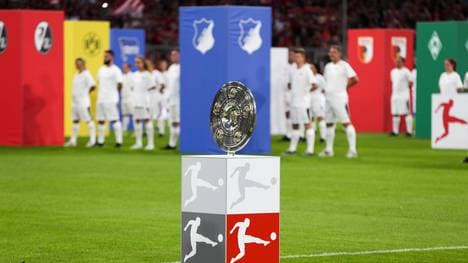 Die TV-Gelder sollen künftig anders verteilt werden