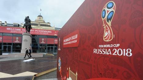 FBL-WC2018-PRELIMINARY-DRAW-PREVIEWS