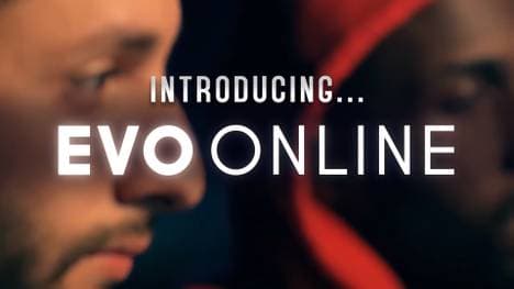 Auch in diesem Jahr findet mit der EVO 2020 das größte und wichtigste Fighting-Game-Turnier statt, aufgrund der Virus-Pandemie jedoch ausschließlich online