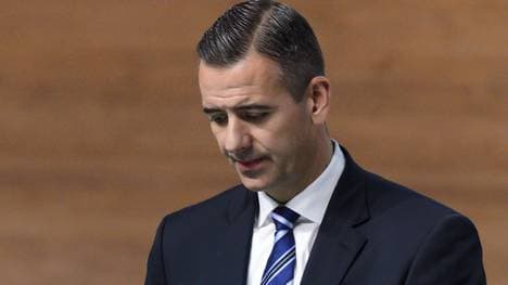 FBL-FIFA-CORRUPTION-KATTNER