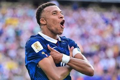 Paraguay vs Frankreich: Prognosen, Wett Tipps und Quoten | WM 2026 am 04.07.2026