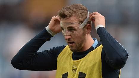 FBL-ENG-PR-ASTON VILLA-TOTTENHAM