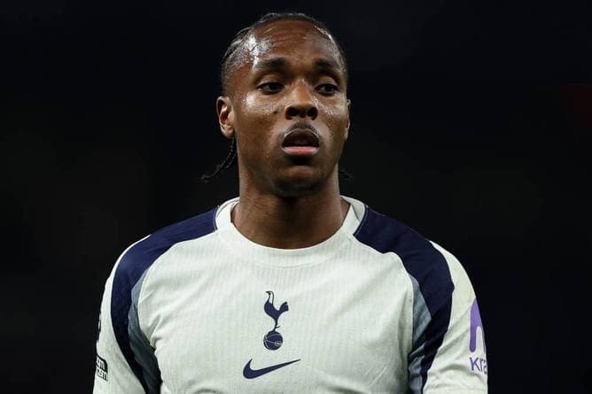 Auch Tel patzt! Fan-Wut bei Tottenham