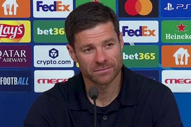 Viererpack! Alonso adelt Real-Star