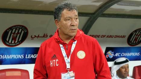 FBL-ASIA-C1-AL-JAZIRA-ESTEGHLAL- KHUZESTAN