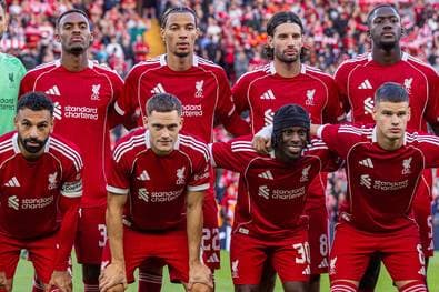 Geht das wirklich gut?