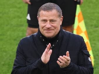 Mannhaft standgehalten