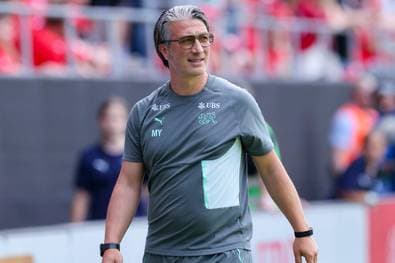 Schweiz vs Bosnien & Herzegowina: Prognosen, Wett Tipps und Quoten | WM 2026 am 18.06.2026