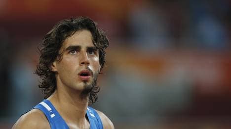 ATHLETICS-WORLD-2015