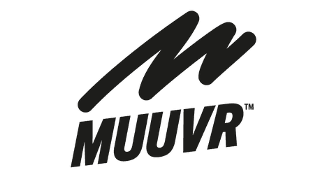 MUUVR ist das erste echte Loyalitätsprogramm für den Sport.