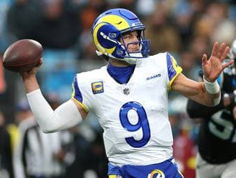 Brady-Rekord in der NFL gebrochen