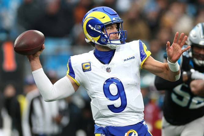 Brady-Rekord in der NFL gebrochen