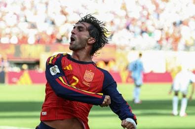 PSG holt wohl WM-Held