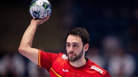 Gelingt Spanien der zweite Sieg?