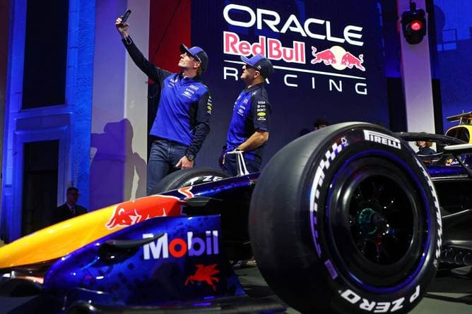 Was es über Formel 1 Teams zu wissen gibt