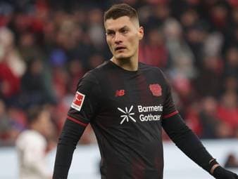 Leverkusen vs Augsburg Prognosen, Wett Tipps und Quoten | Bundesliga am 18.04.20