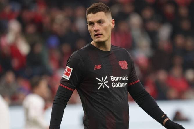 Leverkusen vs Augsburg Prognosen, Wett Tipps und Quoten | Bundesliga am 18.04.20