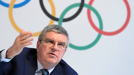 OLY-DOPING-2016-RUS-IOC