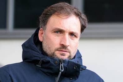 Bayern-Coach Barcala mahnt: Kulisse wird HSV "pushen"