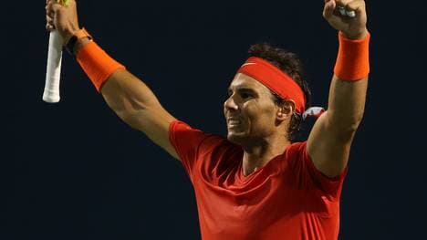 Rogers Cup Toronto - Day 5