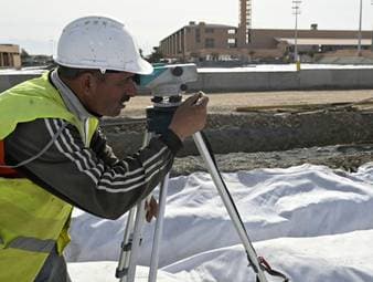 Für WM-Zugverkehr: Marokko investiert Milliarden