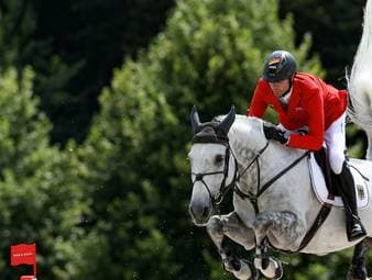 Olympiasieger reagiert auf Diskussionen