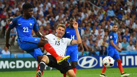 FBL-EURO-2016-MATCH50-GER-FRA