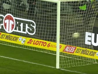 1. FC Saarbrücken - SV Wehen Wiesbaden: Tore und Highlights | 3. Liga