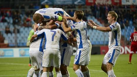 FBL-EURO-2016-LUX-SVK