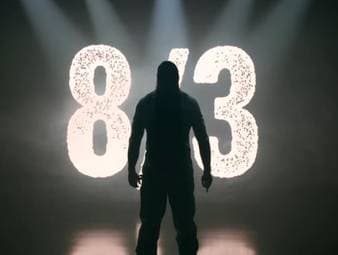WWE bestätigt nächstes Comeback