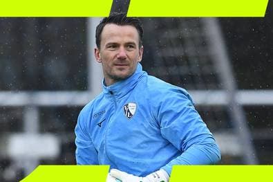 Riemann-Kapitel wohl beendet