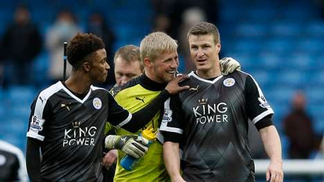 FBL-ENG-PR-MAN CITY-LEICESTER