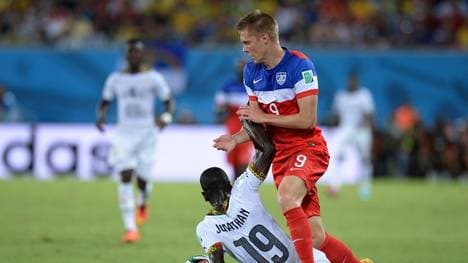 FBL-WC-2014-MATCH14-GHA-USA