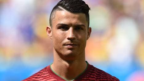 FBL-WC-2014-MATCH46-POR-GHA