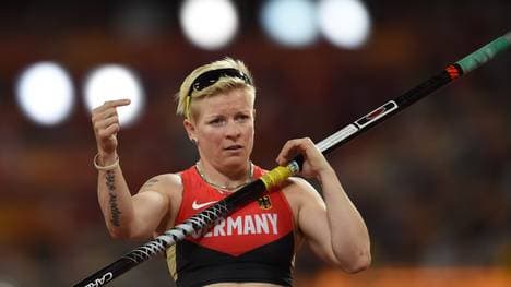 ATHLETICS-WORLD-2015