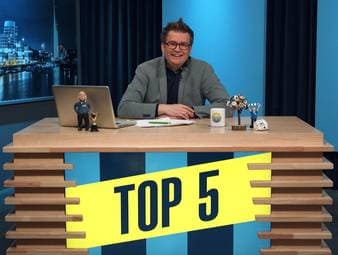 sportwetten.de So schauts aus - Die Bundesliga-Show präsentiert die besten Torhüter der Fußball-Bundesligageschichte.