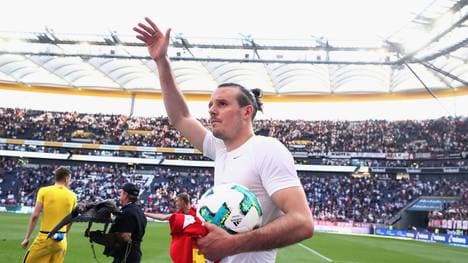 2. Bundesliga mit St. Pauli, Bochum, Darmstadt LIVE im TV, Stream, Ticker