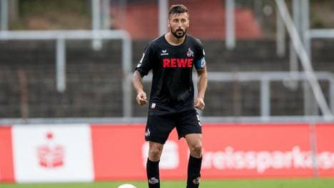 Fortuna Koeln v 1. FC Koeln - Pre-Season Friendly
